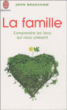 La famille&nbsp;-&nbsp;John Bradshaw