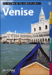 Venise&nbsp;-&nbsp;Collectif
