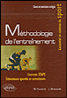 Méthodologie de l'entraînement&nbsp;-&nbsp;G. Dupont, L. Bosquet