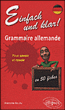 Einfach und klar&nbsp;-&nbsp;Francine Rouby