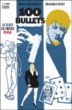 100 bullets, T5&nbsp;-&nbsp;Brian Azzarello, Risso