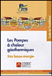 Les pompes à chaleur géothermales&nbsp;-&nbsp;C. Costic