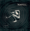 Nosfell&nbsp;-&nbsp;Nosfell