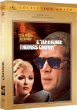 L'affaire Thomas Crown&nbsp;-&nbsp;Norman Jewison