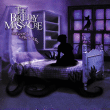 Birthday Massacre&nbsp;-&nbsp;Imaginary monsters