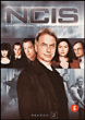NCIS : Naval Criminal Investigative Service - NCIS : Naval Criminal Investigative Service