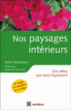 Nos paysages intérieurs&nbsp;-&nbsp;Sylvie Tenenbaum