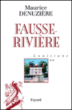 Louisiane&nbsp;-&nbsp;Maurice Denuzière