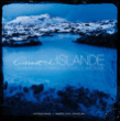 Carnet d'Islande&nbsp;-&nbsp;Véronique Brusini, Aurélien Brusini