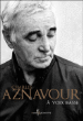 A voix basse&nbsp;-&nbsp;Charles Aznavour