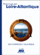 Parcours en Loire Atlantique&nbsp;-&nbsp;Eric Fauguet