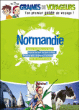 Normandie&nbsp;-&nbsp;Collectif