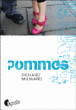 Pommes