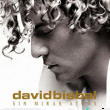David Bisbal&nbsp;-&nbsp;Sin mirar atras