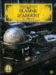 Flamme d'argent&nbsp;-&nbsp;Arthur Conan Doyle