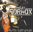 Rap Français&nbsp;-&nbsp;Projet Fornox