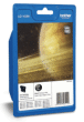 Cartouche d'encre Brother LC1100BKBP - Noire