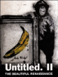 Untitled II : the beautiful renaissance&nbsp;-&nbsp;Collectif