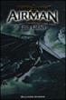 Airman&nbsp;-&nbsp;Eoin Colfer