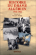 La guerre d'Algérie&nbsp;-&nbsp;Collectif