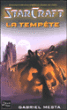 Starcraft - Starcraft, T2