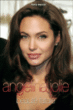 Angelina Jolie, beaute fatale&nbsp;-&nbsp;Rhona Mercer