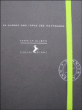 Le carnet des tapas des montagnes&nbsp;-&nbsp;Yannick Alleno