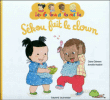 Les loulous de la crèche, T2&nbsp;-&nbsp;Claire Clément