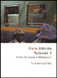 Nationale 7&nbsp;-&nbsp;Pierre d' Ovidio