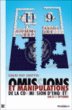 Omissions et manipulation de la commission d'enquête&nbsp;-&nbsp;David Ray Griffin