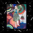 Tristesse Contemporaine&nbsp;-&nbsp;Tristesse contemporaine - Inclus CD