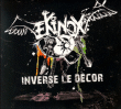 Ekinox&nbsp;-&nbsp;Inverse le décor