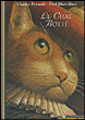 Le chat botté&nbsp;-&nbsp;Charles Perrault
