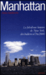 Manhattan&nbsp;-&nbsp;Anka Muhlstein