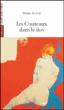 Les couteaux dans le dos&nbsp;-&nbsp;Pierre Notte