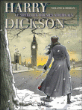 Harry Dickson, T9&nbsp;-&nbsp;Olivier Roman, Richard D. Nolane