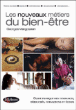 Les nouveaux métiers du bien-être&nbsp;-&nbsp;G. Margossian