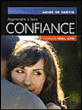 Le courage de faire confiance&nbsp;-&nbsp;L. Wall