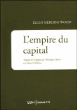 L'empire du capital&nbsp;-&nbsp;Ellen  Meiksins-Wood