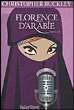 Florence d'Arabie&nbsp;-&nbsp;Christopher Buckley