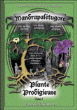 Mandrapaletugore, plante prodigieuse&nbsp;-&nbsp;Pascale Bressan