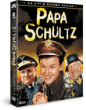 Papa Schultz - Coffret intégral de la Saison 6