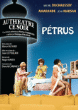 Pétrus