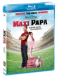 Maxi Papa - Blu-Ray&nbsp;-&nbsp;Andy Fickman