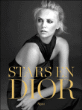 Stars en Dior&nbsp;-&nbsp;Jérôme Hanover