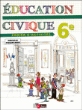 Education civique 6ème&nbsp;-&nbsp;Collectif