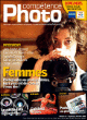 Femmes&nbsp;-&nbsp;Collectif
