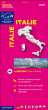 Italie&nbsp;-&nbsp;Collectif