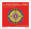 Les mandalas de Niki&nbsp;-&nbsp;Niki Saraswati