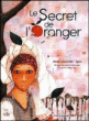 Le secret de l'oranger&nbsp;-&nbsp;Anne Lauricella, Izou